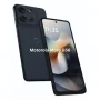 Motorola Moto G56 price in Bangladesh 2025